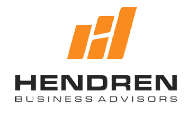 Hendren Business Advisors