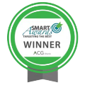 ACG Smart Awards