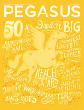 Pegasus Magazine