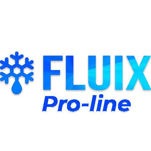 FLUIX PRO-LINE_png_logo